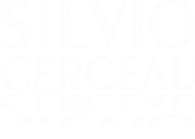 Silvio Cerceau